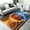 3, variant on Sports BASKETBALL Football Field Carpet for Living Room Home Decor Children's Play Anti-slip Area Rugs Bedroom Foot Pad
