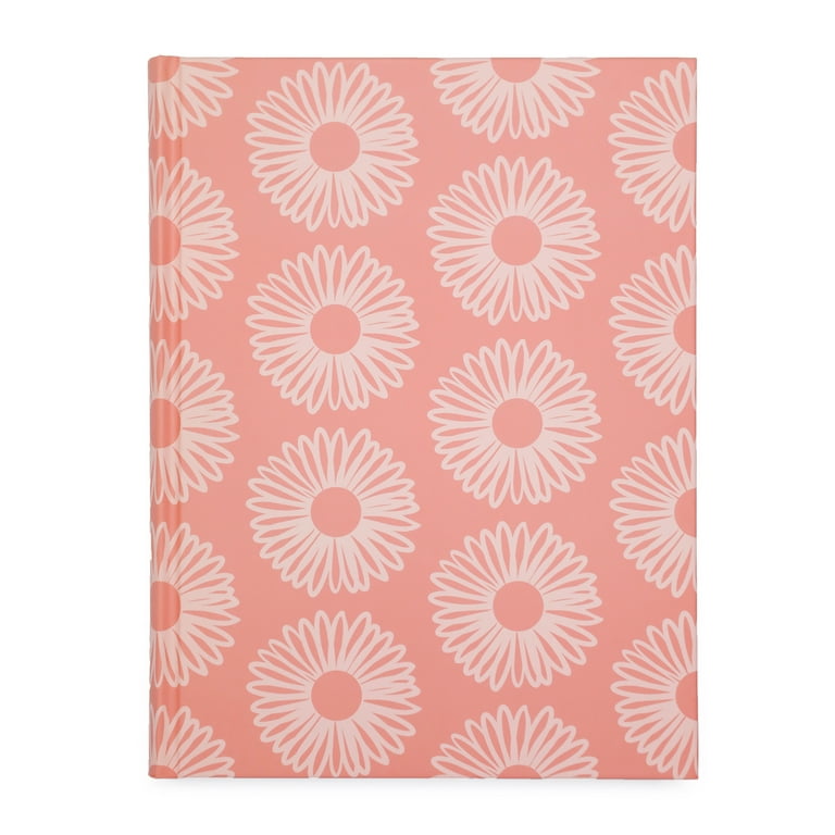 【極美品】ZIPPER GEAR 本 Amazon.com: Zipper ~ Japanese Fashion Magazine MAY 2015