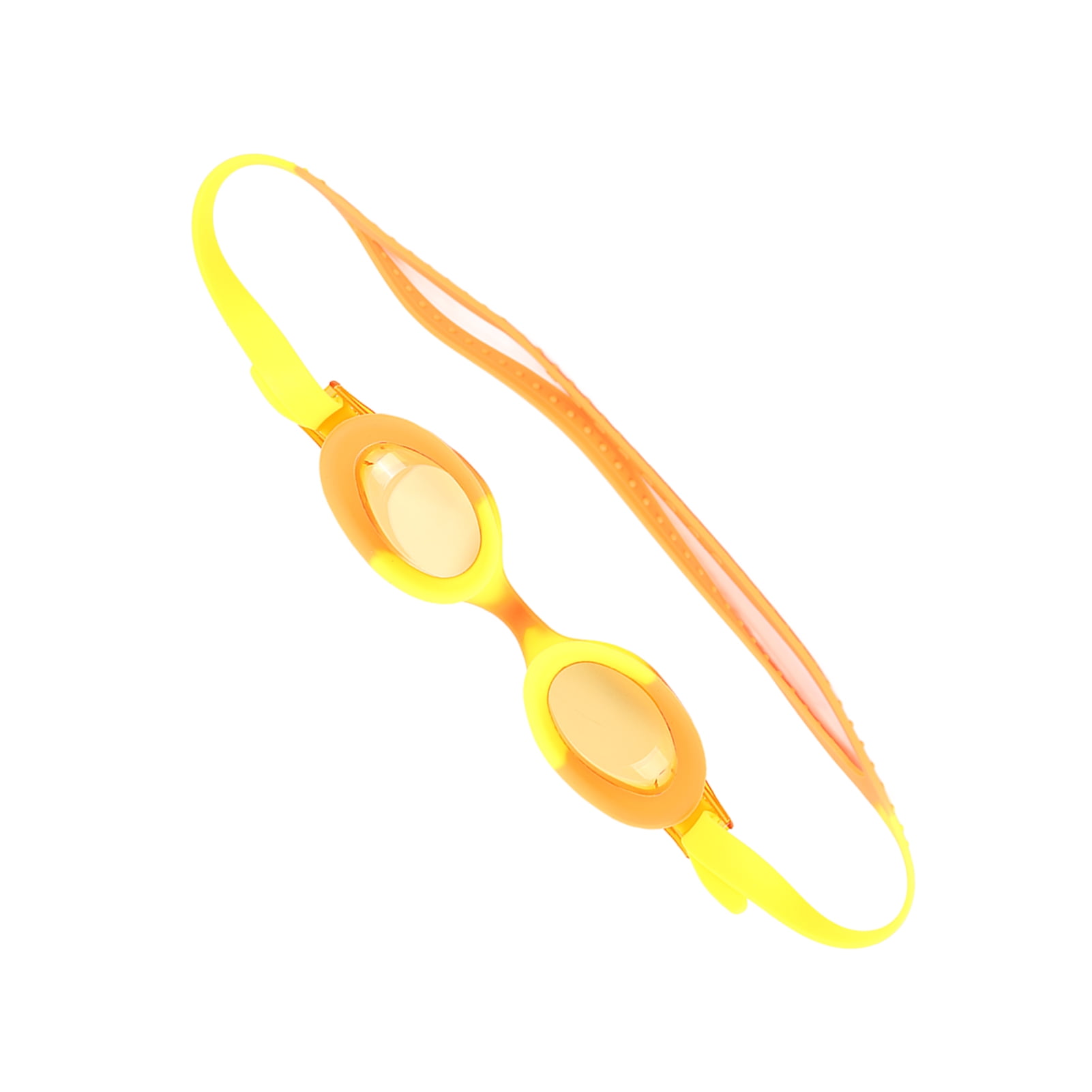 Swimming Goggles Swimming Glasses Pool Goggles Child Swim Goggles Kids