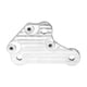 thumbnail image 2 of Power Steering Pump Bracket 53010256AB for Grand 5.2L 5.9L 1996-1998, 2 of 3