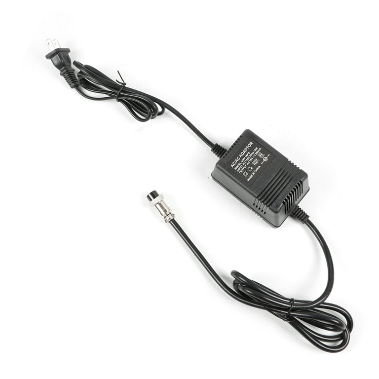 Adaptador USB Bluetooth 5.3 - MCI Electronics