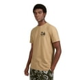 thumbnail image 2 of Dogg Supply Men's & Big Men's Jersey Tee, Sizes S-XL, 2 of 6