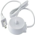 thumbnail image 1 of LOVEVER Charger Replacement for  Electric Toothbrush IO Series 3 4 5 6  3757  Inductive Charging Base Waterproof Power Cord Cable, 1 of 5