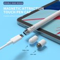thumbnail image 3 of Universal Active capacitive pen Compatible with ios Android, Stylus Pens, 3 of 8