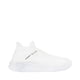 thumbnail image 1 of Tenis Raul Color Blanco D06610276620 30 Dorothy Gaynor Tenis Raul Color Blanco D06610276620 30, 1 of 6