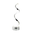 thumbnail image 1 of Lampara de mesa Iluminación Luz Vic Zahlen 1 Innovador, 1 of 2