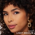 thumbnail image 3 of Bronceador Lancôme Teint Idole Ultra Wear 03 Light Medium 24H, 3 of 8
