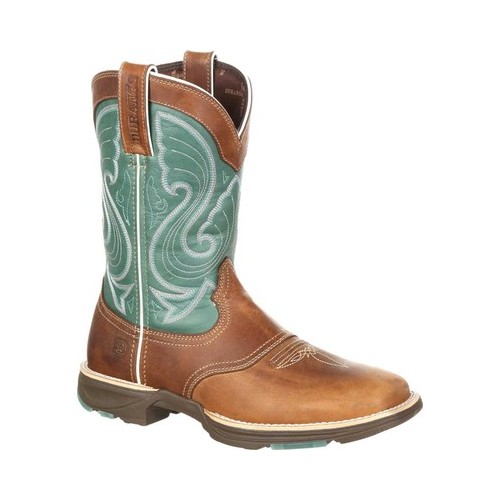 walmart cowgirl boots