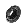thumbnail image 4 of Skunk2 Racing 343-99-0510 Air Intake Velocity Stack, 4 of 5