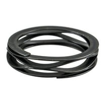 MTD 736-05033A Wave Washer Murray Troy-Bilt Mustang XP ZT ZHD Z254 50 Z560 42