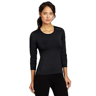 HOT CHILLYS Womens Base Layers & Thermals in Womens Outdoor