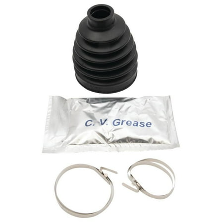 New All Balls CV Boot Kit (19-5052) for Kawasaki TERYX KRX 1000 2020