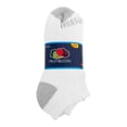 thumbnail image 1 of Set de Tines Fruit of the loom Para Hombre Elástico Multicolor 5 Pares Talla Unitalla, 1 of 4