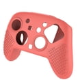 thumbnail image 1 of Silicone Skin Cover for Nintendo Switch 2 Pro Controller - Anti-Slip Protective Case with Enhanced Grip & Precision Cutouts, 1 of 11