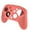 red, variant on Protective Cover for Switch 2 Pro Game Controller Case Sleeve Controller Antislip Silicone Soft Shell Sticker Skin Game Accessories