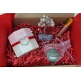thumbnail image 2 of Love Rose Quartz Gift Box, 2 of 10