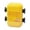 D, variant on Solivara Math Learning Stamp Set Roller Digital For Arithmetic Practice With Paper (C,2.99 × 2.52 × 1.26in)