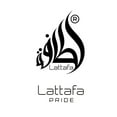 thumbnail image 6 of (2-PACK) Lattafa Yara for Women Eau de Parfum Spray, 3.4 Fl Oz (100 ml), 6 of 6