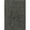 Onyx, variant on Joy Carpets Attractive Choice 3'10" x 5'4" Area Rug in color Cloudy