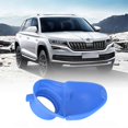 thumbnail image 2 of Multipurpose Glass Cleaner Sprayer Head Ideal For Home Office And Car Use Easy To Attach And Remove 6V0955485 000096706, 2 of 4