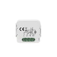 thumbnail image 2 of Seitruly Interruptor inteligente Tuya ZigBee3.0, persianas conectadas, Motor de Control remoto inteligente, módulo de ventana, dormitorio, sala de estar Electrónica, 2 of 6