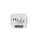 thumbnail image 2 of Tholdsy Tuya Smart ZigBee3.0 interruptor de cortina aplicación conectada Control remoto módulo de ventana eléctrica hogar dormitorio sala de estar Electrónica, 2 of 6