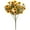 As Show #10, variant on Artificial Silk Flowers | Daisies & Chrysanthemum Bouquet for Home Decor - Small Fresh Floral Arrangements for Vases, Wedding Centerpieces, Table, Office & Living Room Decoration