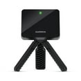 thumbnail image 3 of GARMIN Approach R10 Portable Golf Launch Monitor, Golf-Simulator with 10 Hour Battery Life, 1 Each, 3 of 3