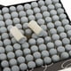 thumbnail image 4 of 100 puntas de billar antideslizantes para tacos de billar y snooker profesionales B-12mm, 4 of 8