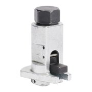 TAONMEISU Hydraulic Shock Absorber Removal Tool, Claw Ball Head Swing Arm Suspension Separator, Car Parts Accessories for Car Shock Absorbers