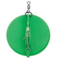 thumbnail image 2 of 0 Dipsy Diver Kelly Vert/blanc Bas, 2 of 3