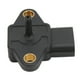 thumbnail image 1 of Sensor MAP BuyWeek Sensor de presión absoluta del colector, 1 of 9