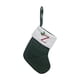 thumbnail image 2 of Christmas Large Letters Christmas Stockings Cute Striped Christmas Tree Pendant Holiday Decorations, 2 of 4