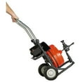 thumbnail image 2 of General Wire P-XP-B Mini-Rooter XP Drain/Sewer Cleaning Machine W/ 75' x 3/8""Ca, 2 of 4
