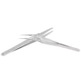 thumbnail image 1 of 2Pcs 304 Stainless Steel , High Accuracy TE01 Eagle   Set  For Soldering For Repair, 1 of 8