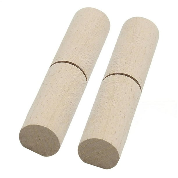 2 Pinzas de Nudo Mejoradas para Apretar Cuentas de Silicona, Pulseras, Llaveros y Herramientas para Anudar Cuentas.