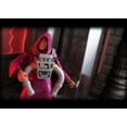 thumbnail image 5 of DC Universe Classics Desaad Action Figure, 5 of 5