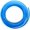 Blue, variant on Beduan Pneumatic Tubing Pipe 3/8" OD Blue Air Compressor PU Line Hose Tube for Water Fluid Transfer 10Meter 32.8ft