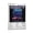 Frame-style, variant on Metro Boomin Perfect Timing Home Decor Poster Wall Art Hanging Picture Print Bedroom Decorative Painting Posters Room Aesthetic 12x18inch(30x45cm)