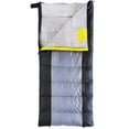 thumbnail image 2 of Kamp-Rite 3-in-1 0-Degree Sleeping Bag, 2 of 2