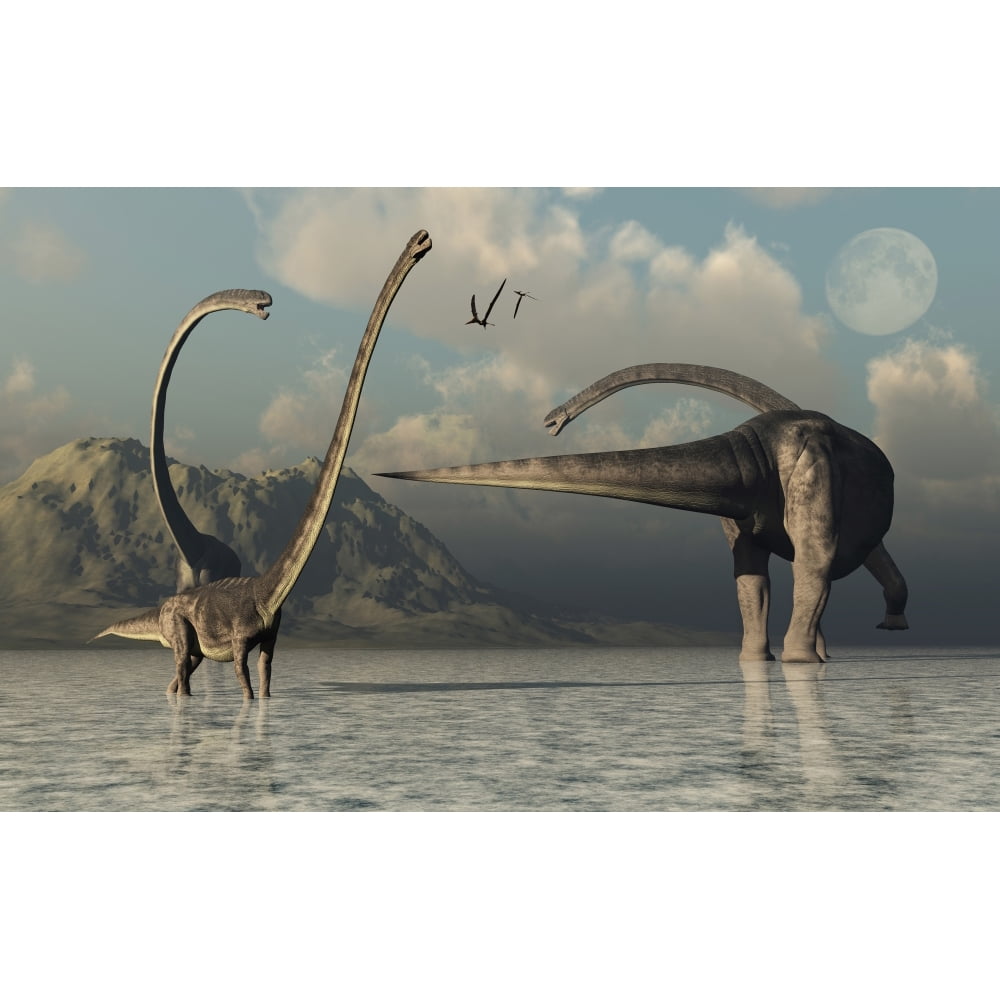 omeisaurus