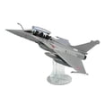 thumbnail image 1 of Avión de a escala 1/72 con soporte de exhibición, modelo de avión fundido a presión, regalo para hombres, modelo de avión fundido a presión pa, 1 of 8