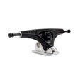 thumbnail image 1 of SHIVER TRUCKS PRO SERIES BLACK/SILVER 180MM, 1 of 1
