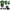 Green, variant on Multifunctional 4D 16 Lines Level 3° Self-leveling Machine USB Rechargeable Battery Leveling Tool with Vertical Horizontal Tilt Lines