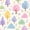 Color 2, variant on Peel and Stick Wallpaper 23.6in x 9.8ft Delicate Cherry Blossom Branches Birds Soft Neutral Contact Paper Vinyl Waterproof Self Adhesive Wall Paper for Bedroom Shelf Cabinet Renter Friendly