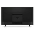 thumbnail image 2 of Restored VIZIO D-Series 40" Class 1080p Full-Array LED Smart HDTV - D40f-J09 (Refurbished), 2 of 5