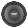 thumbnail image 6 of PRV Audio 10MR1000X 10" Professional Midrange Driver 8 Ohm Cast Aluminum Basket, 6 of 7