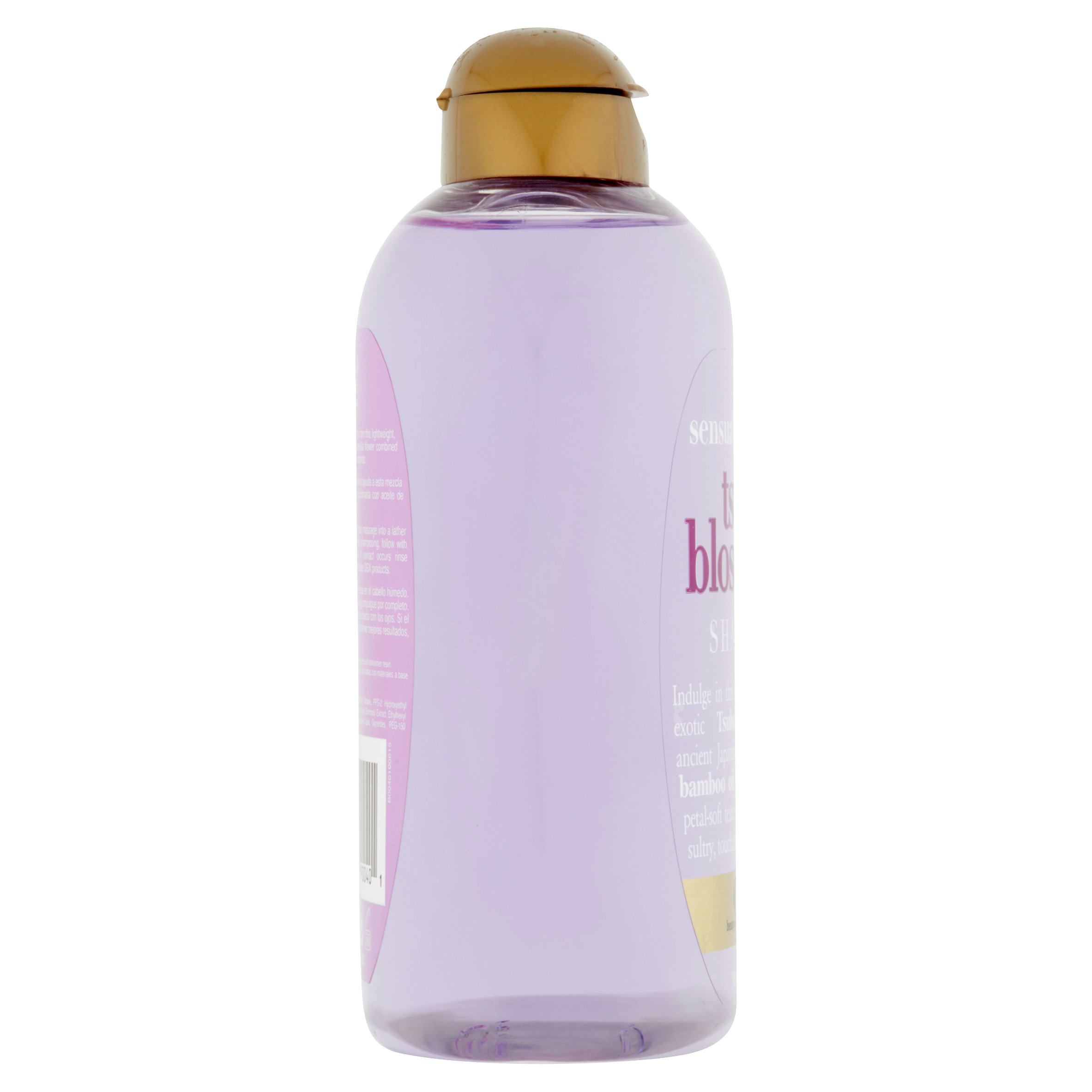 KURUB Cream Shampoo ピンク Amazon.co.jp: KURUB Cream Shampoo with Serial Number : Beauty
