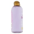 thumbnail image 3 of OGX Sensually Soft Tsubaki Blossom Shampoo, 13 Fl Oz, 3 of 5