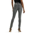 thumbnail image 5 of Lee® Women's Ultra Lux Comfort with Flex Motion Skinny Leg Jean, 5 of 9